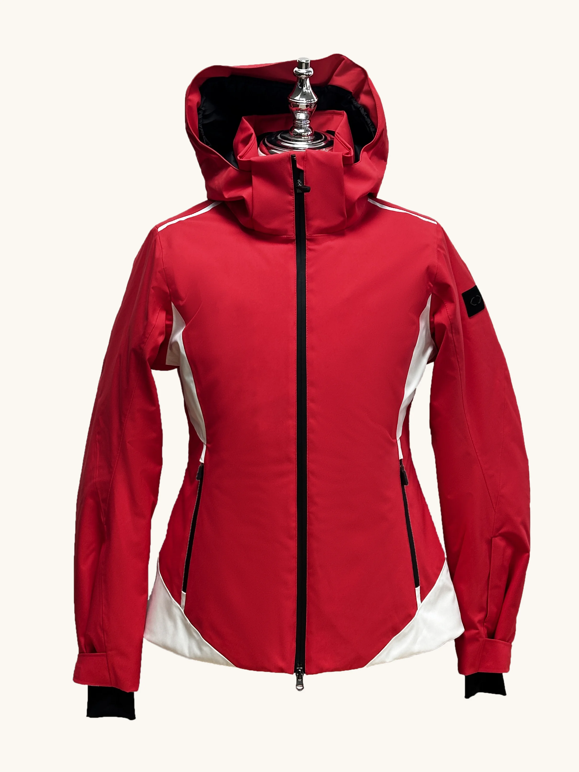 Women's Ski Professional Outwear