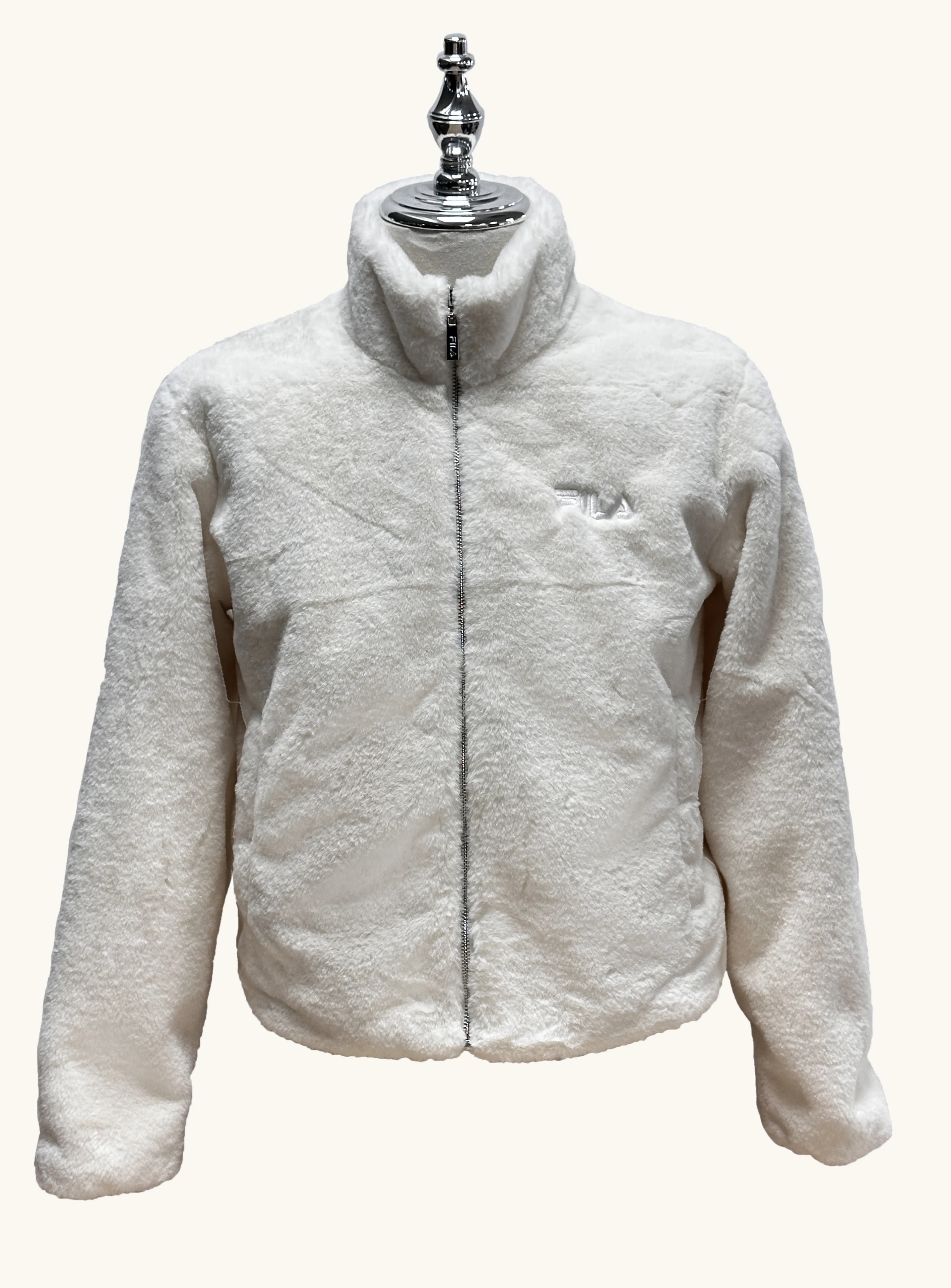 Women’s Urban Casual Jacket