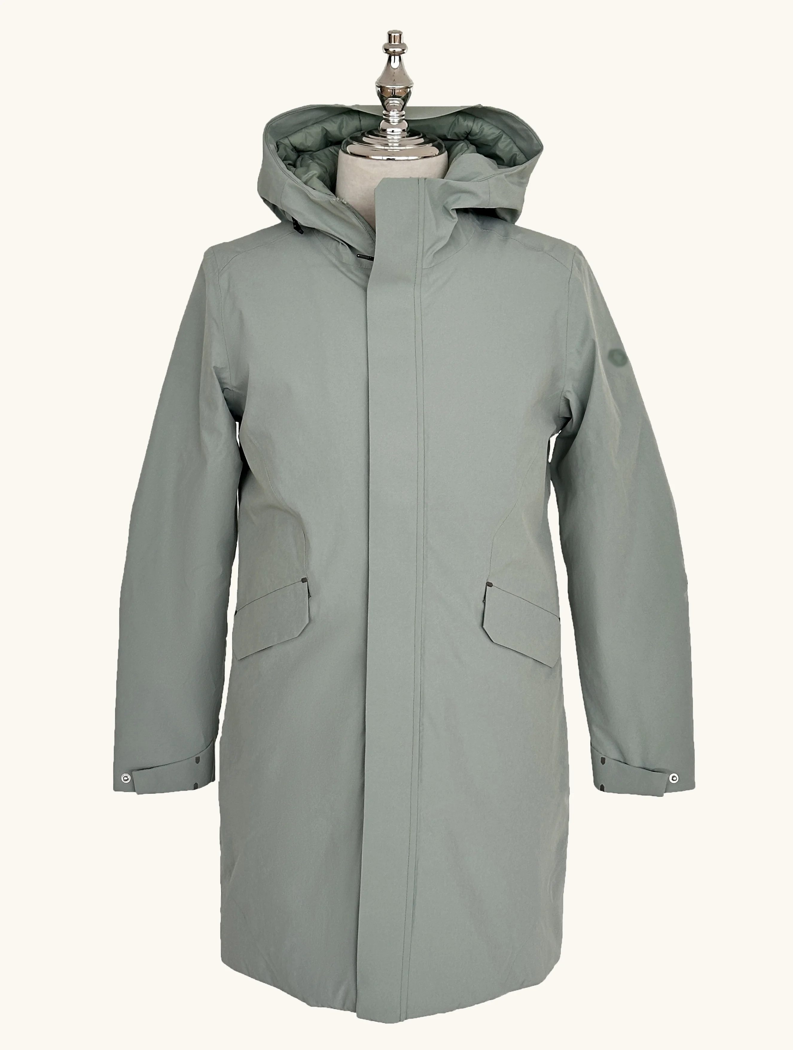 Technical Insulation Collection